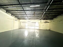 Hillview Industrial Estate (D23), Factory #604217921